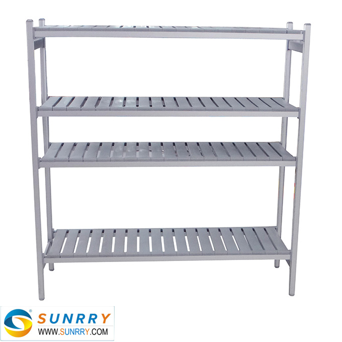 Shelving Products