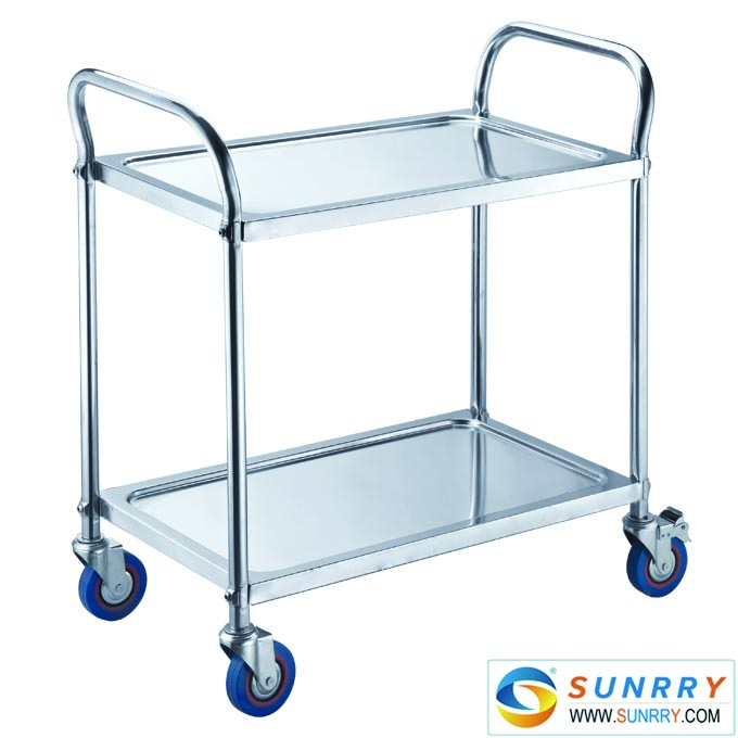 Dining Cart