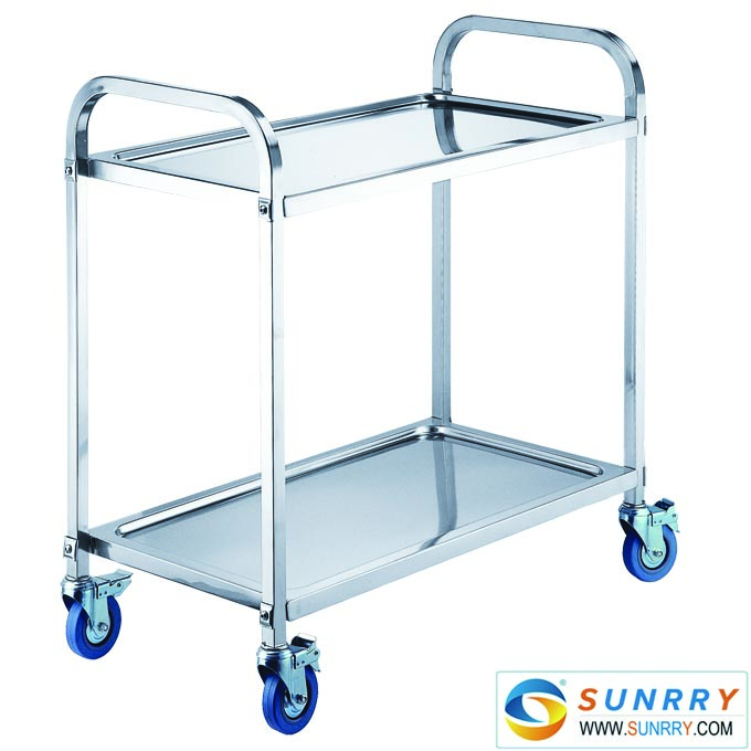 Dining Cart