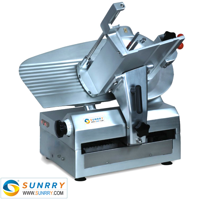 Meat Slicer