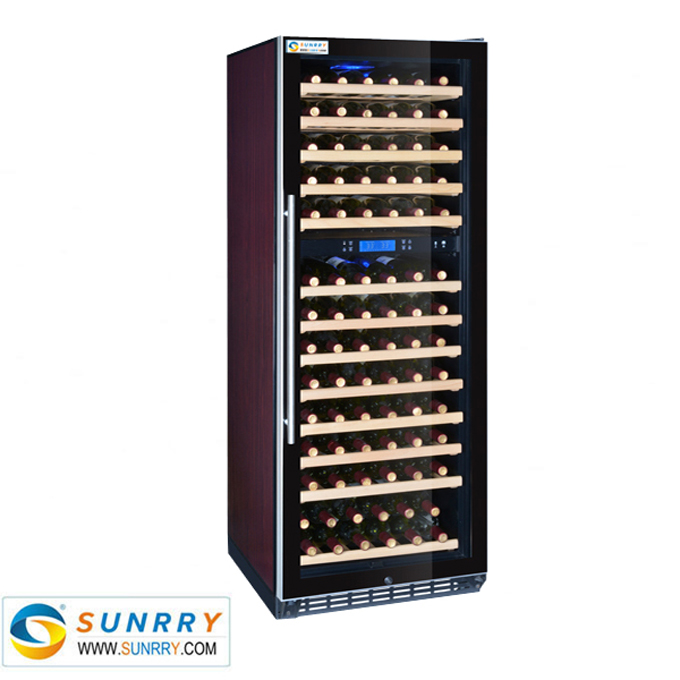 Wine Cooler