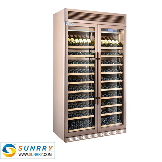 Wine Cooler