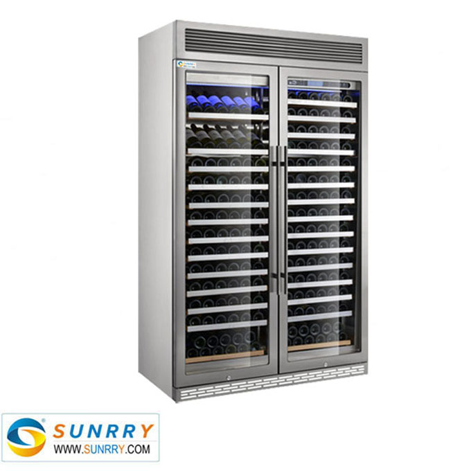 Wine Cooler